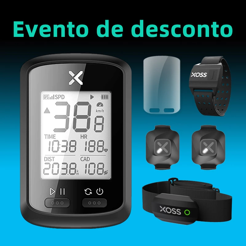 16469880191004.webp