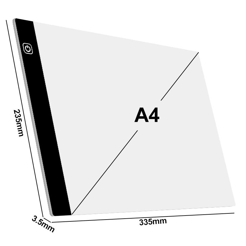 16478775998526.jpg