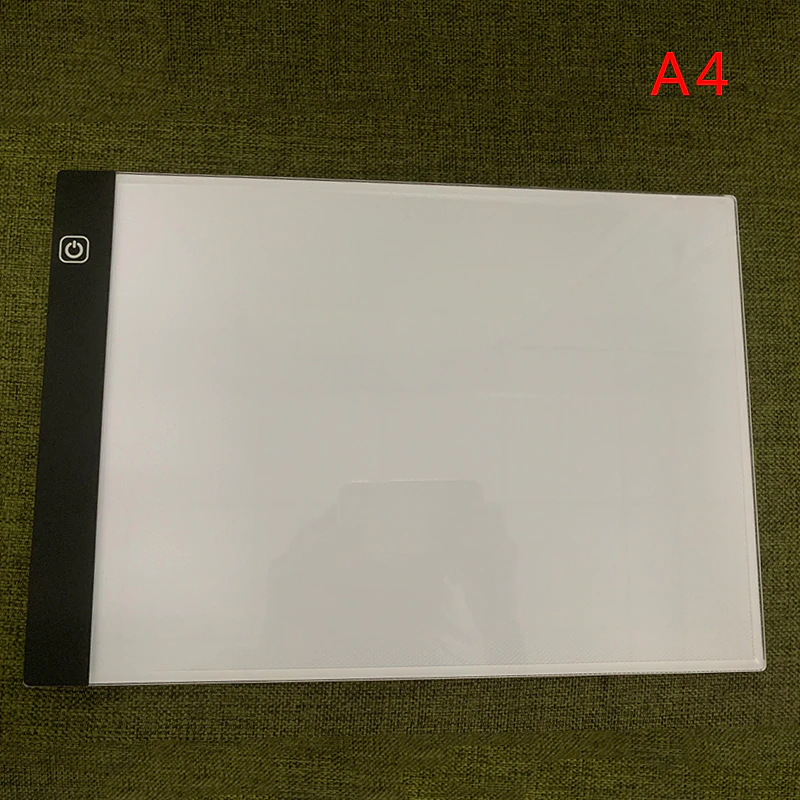 16478776008854.jpg