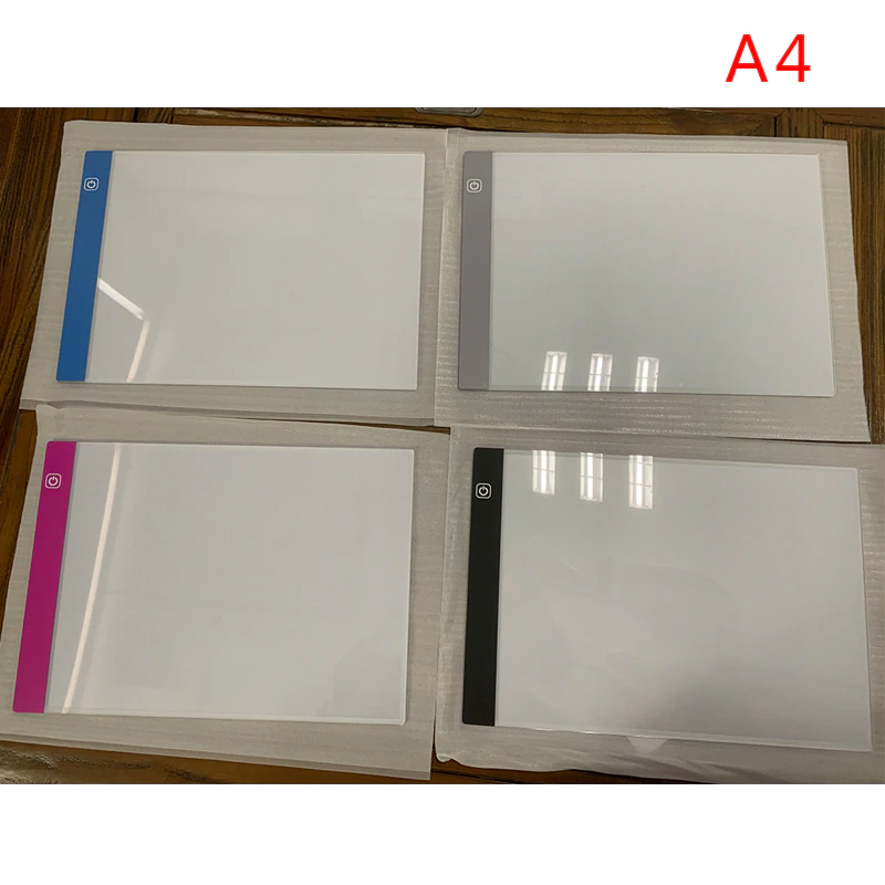 16478776010707.jpg