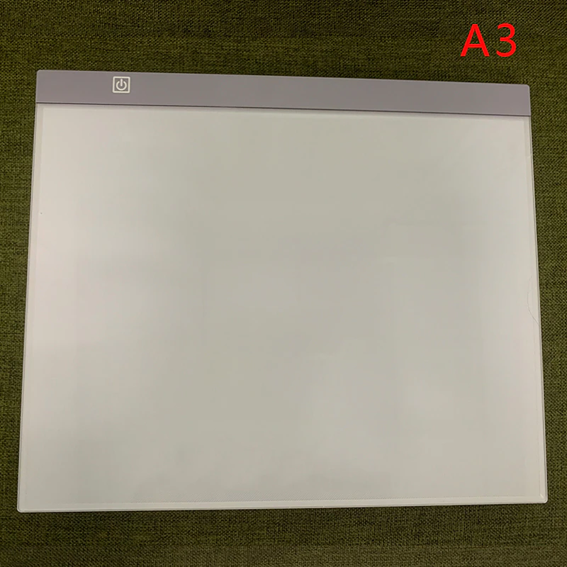 16478776024486.jpg