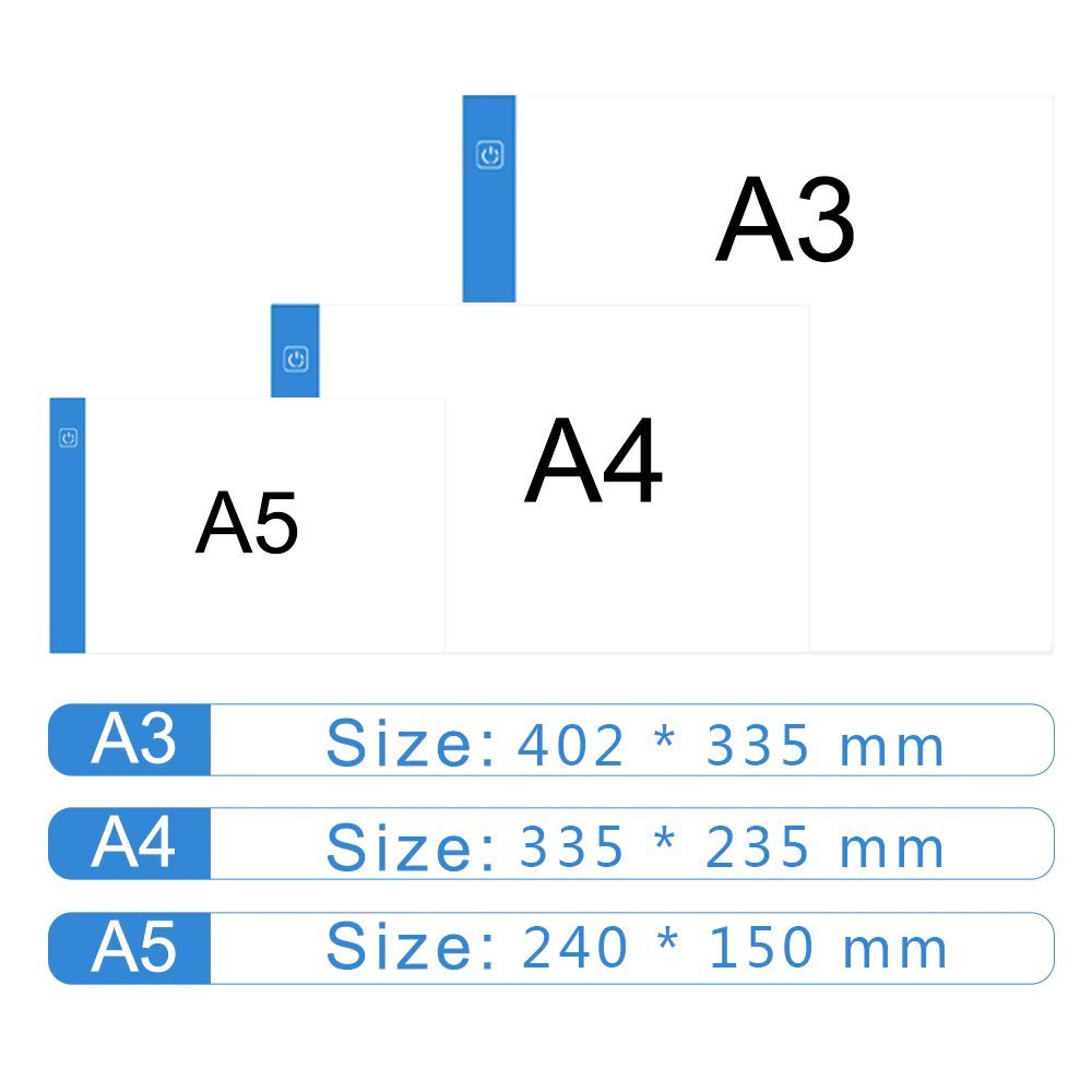 16479387897515.jpg