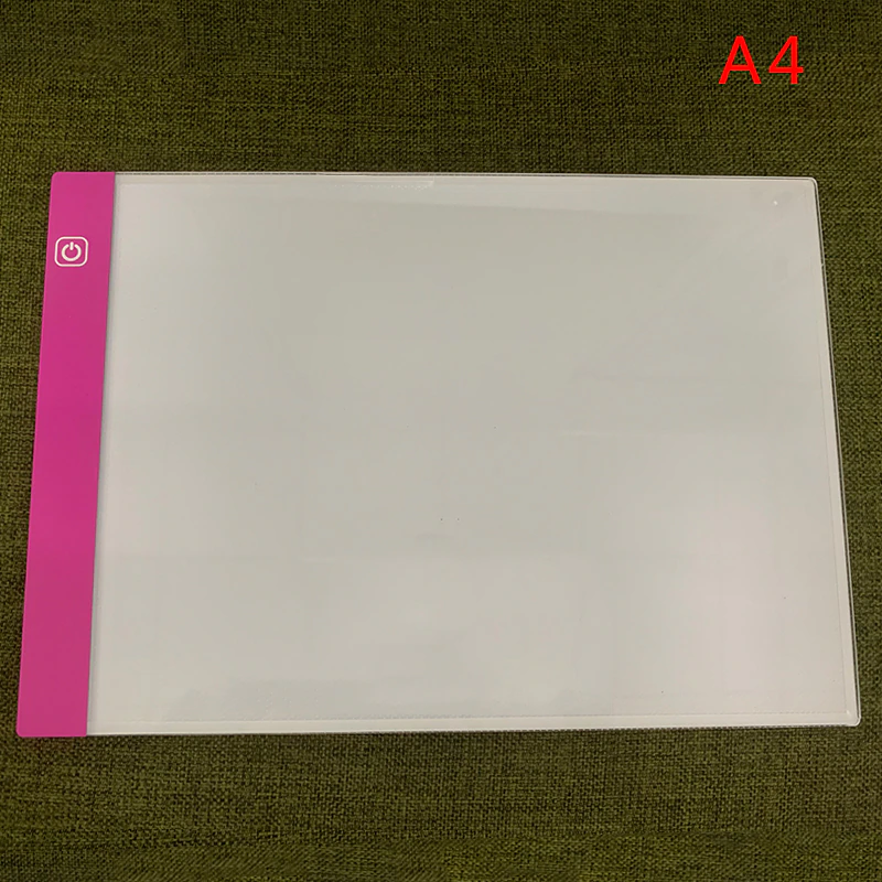 16479387910414.jpg