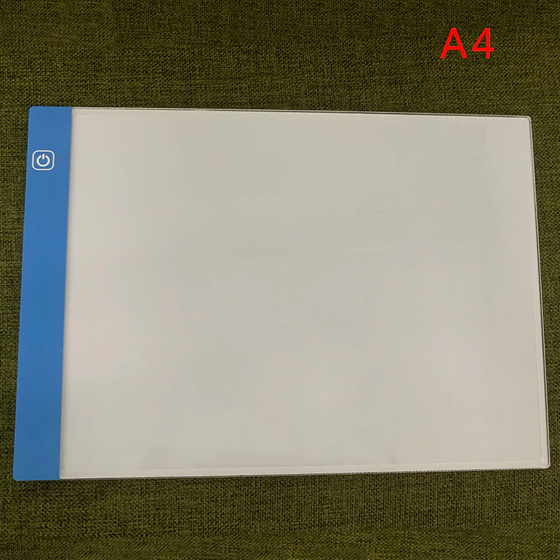 1647938791063.jpg