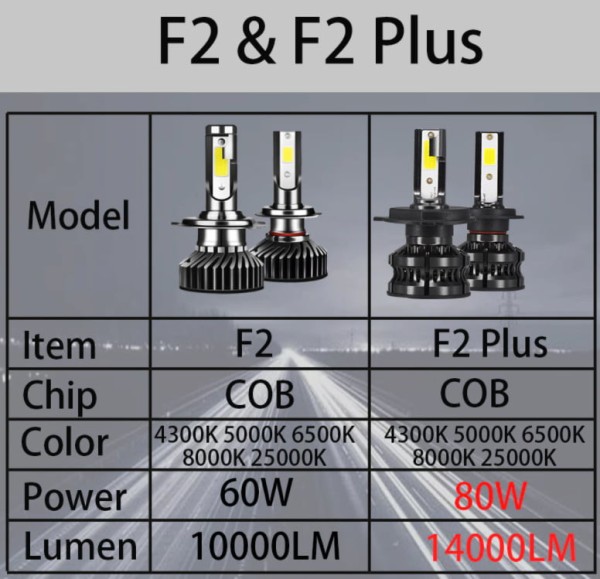 16381914365251.png
