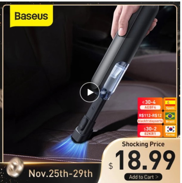 16381914453901.png