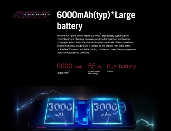16381914885112.jpg