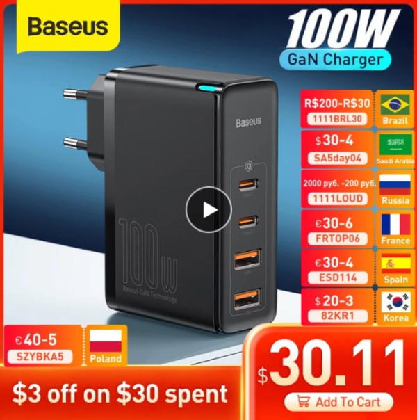 16381915261745.png