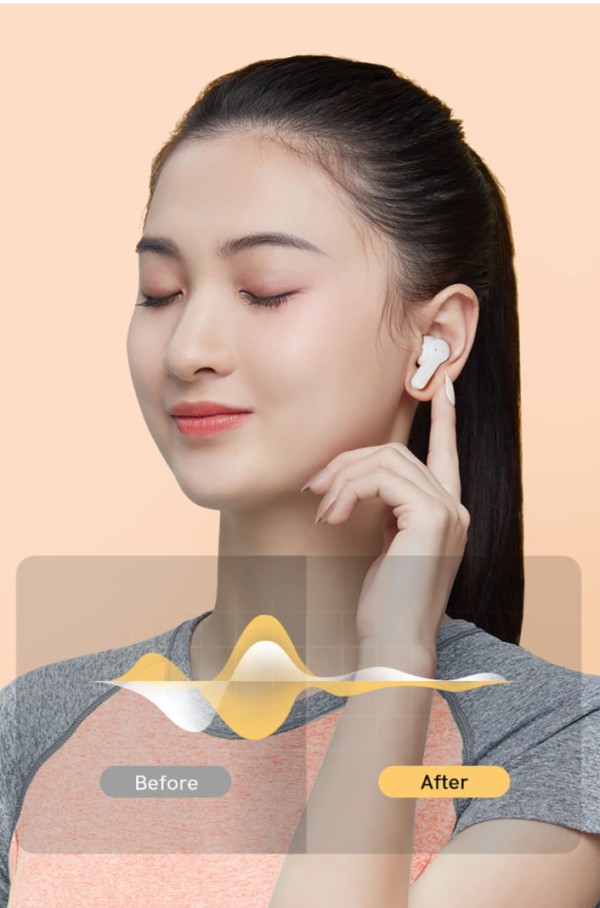 16381915796819.png