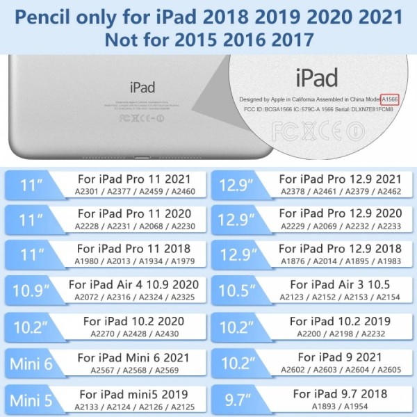 16381917614585.jpg