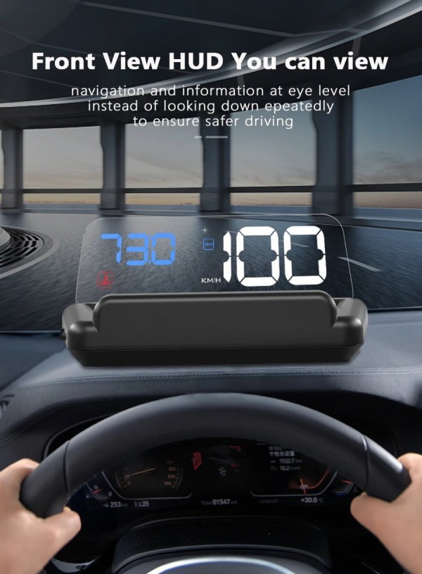16381918043107.jpg