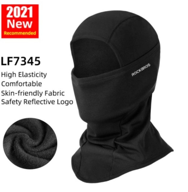 16382875475714.jpg