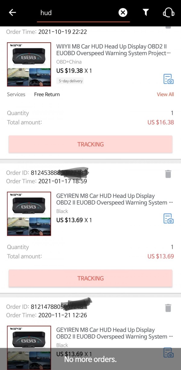 16383198626287.jpg