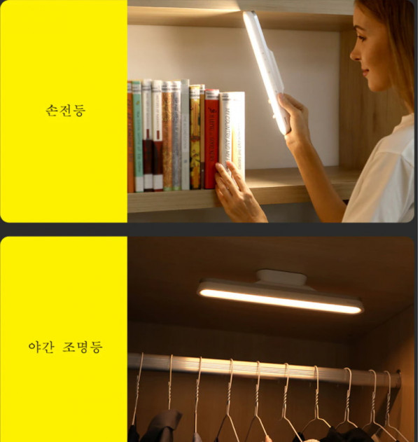 16384999110946.png