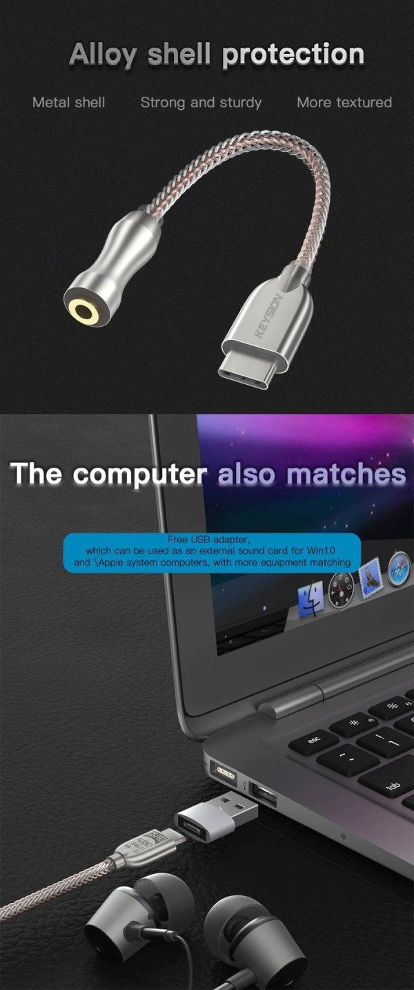 16386653019325.jpg