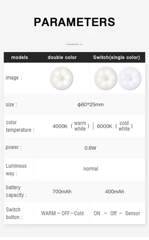 16386726777034.jpg