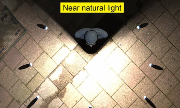 16388637457809.png
