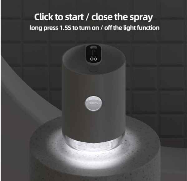 16388637504006.png