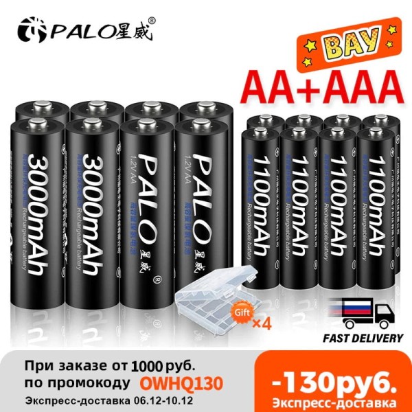 16390616913452.jpg