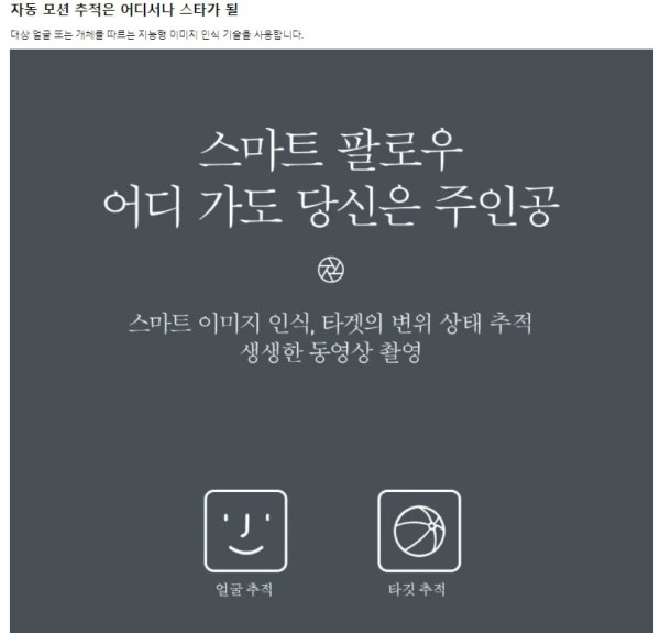 16390976560649.png
