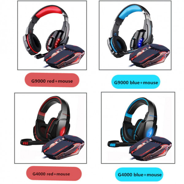 16395837619632.png