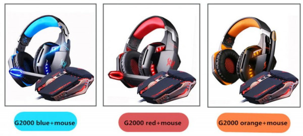 16395837621165.png
