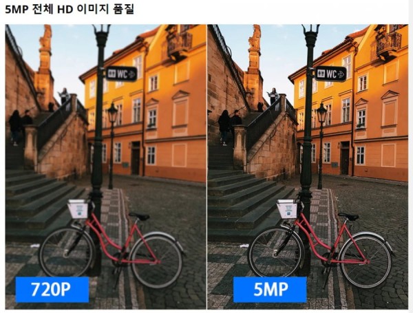 16396950099126.png