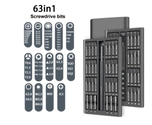 16397098749157.jpg
