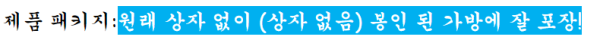 16399975098936.png