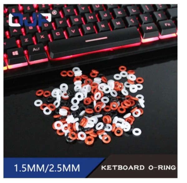 16404155334257.jpg