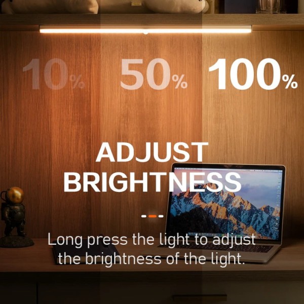 16405810334106.jpg