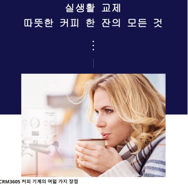 16405988944011.png