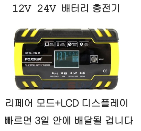 1640660169012.png