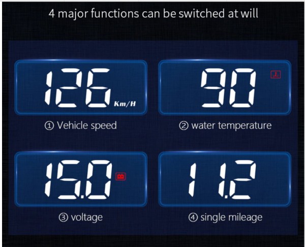 1640688979302.png