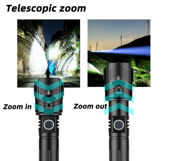 16407001330023.png