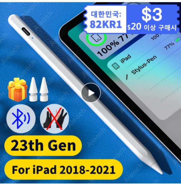 16407646878599.png