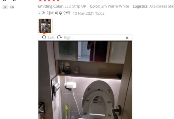 16408331538534.png