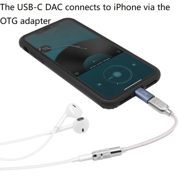 16409154422339.jpg
