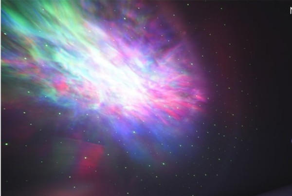 16409482270967.png