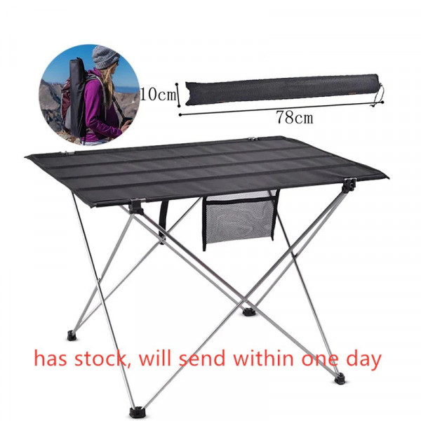 16414383297069.jpg
