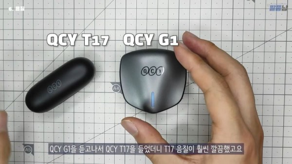 16414454293644.jpg