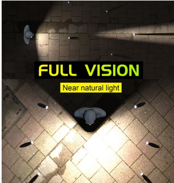 16414527167968.png