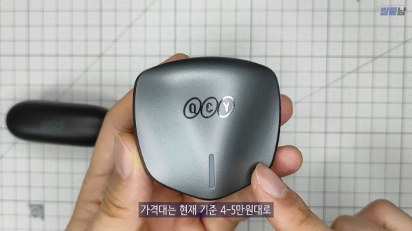 16415169464939.jpg