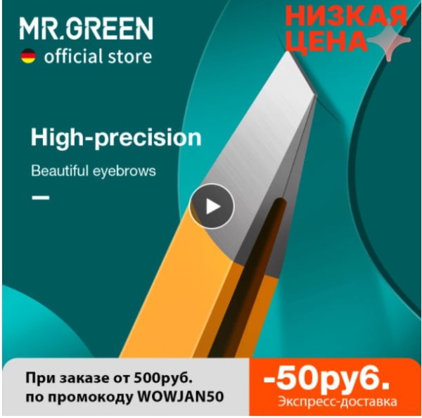 16415307344916.png