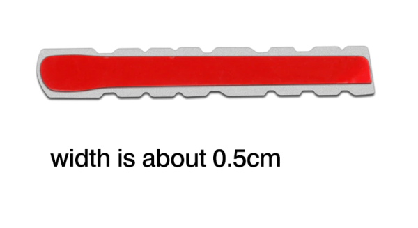 1641711609277.png