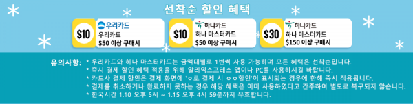 1641801712577.png