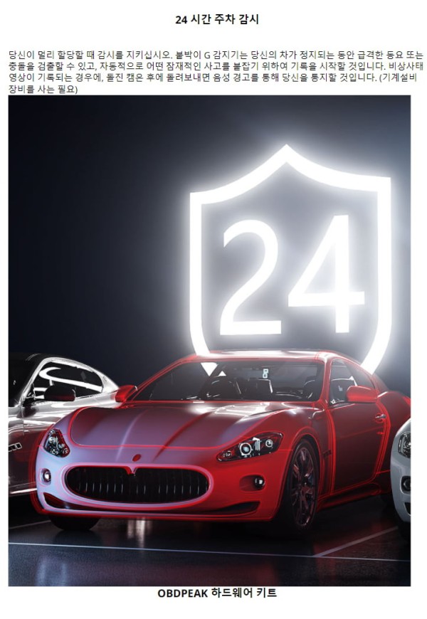 16418844340524.png