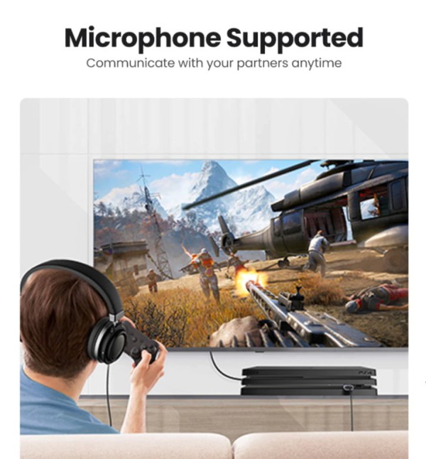 16421254864668.png