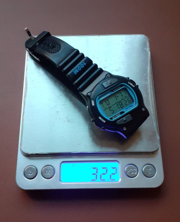 16421828275848.jpg