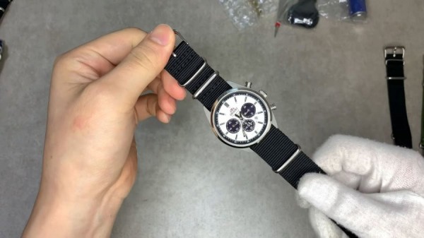 16423884017285.jpg